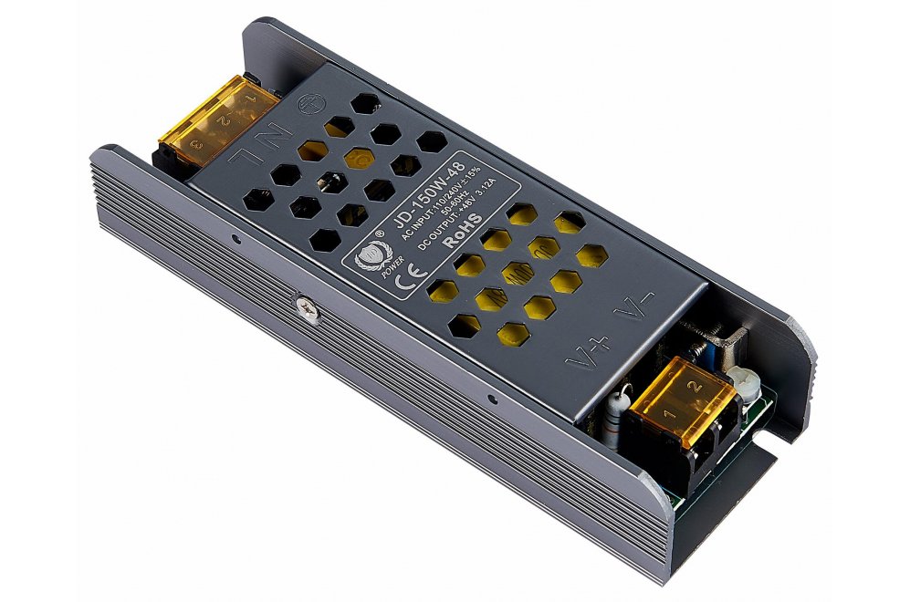 Блок питания ST008.048.150