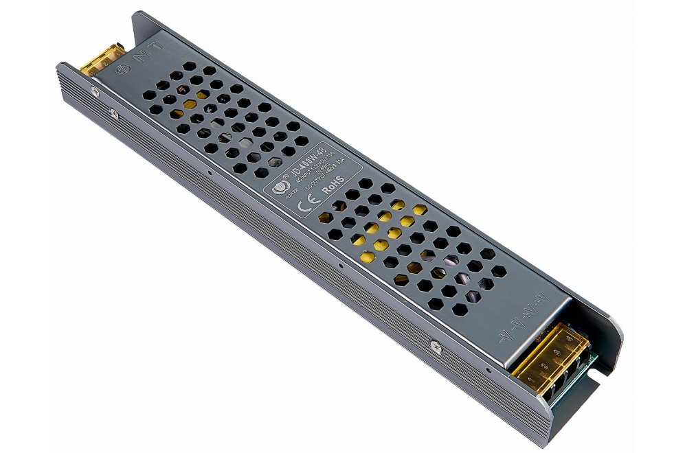 Блок питания ST008.048.400