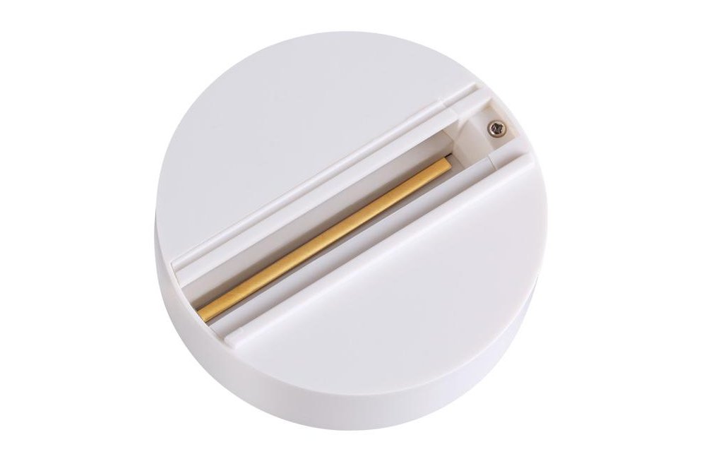 Чаша крепления Port 135072