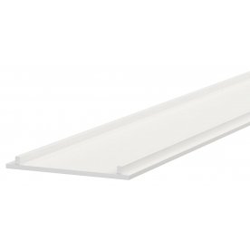 Декоративная накладка TRA004-21W