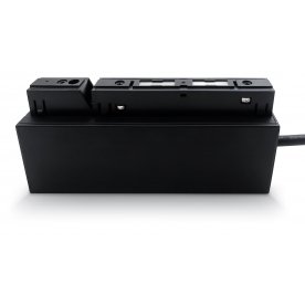 Драйвер TRX004DR2-200S