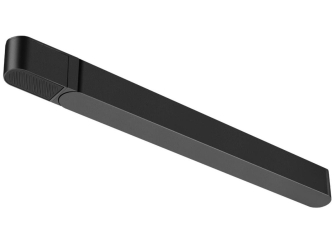 Драйвер 359068