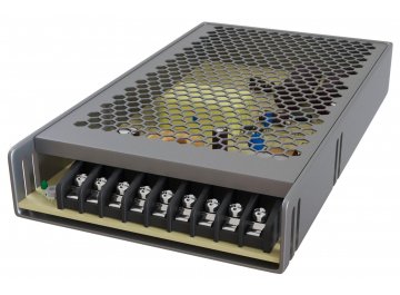 Драйвер TRX004DR-200S