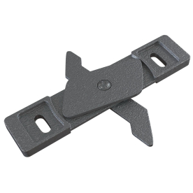 Фиксатор S35 TRA004HS-21S