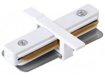 Коннектор CLT 0.2211 01 WH