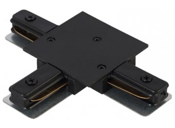 Коннектор CLT 0.2211 02 BL