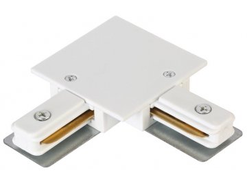 Коннектор CLT 0.2211 03 WH