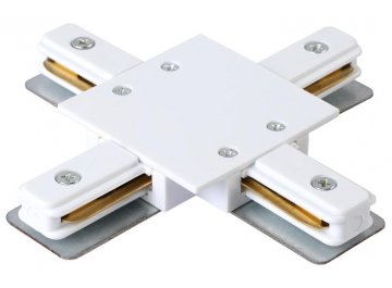 Коннектор CLT 0.2211 04 WH