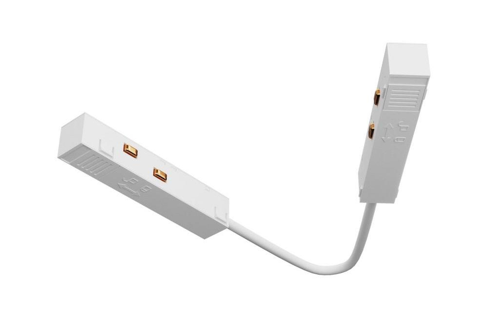 Коннектор ExilityTRA034CPC-42W-15