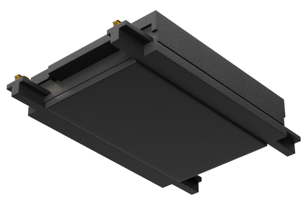 Коннектор Radity TRA084C-11B