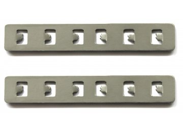 Коннектор ST005.749.00