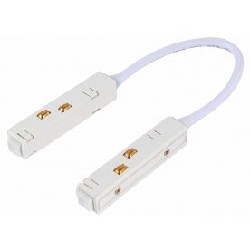 Коннектор ST006.549.00