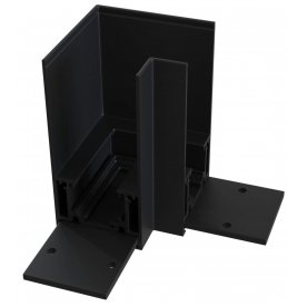 Коннектор TRA004CL-21B