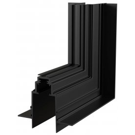 Коннектор TRA004OCL-22B