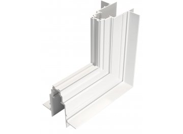 Коннектор TRA004OCL-22W