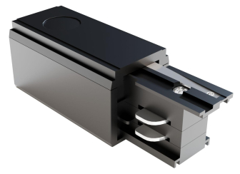 Коннектор TRA005B-31B-R