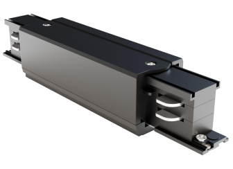 Коннектор TRA005C-31B