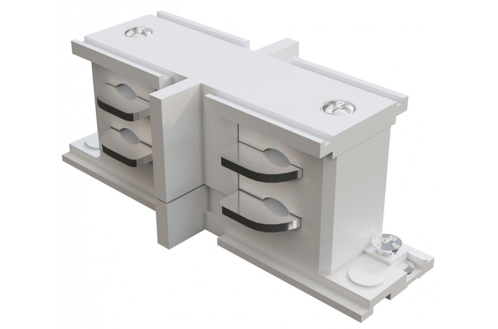 Коннектор TRA005CI-31W
