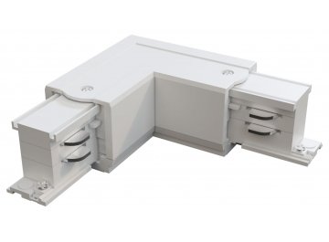 Коннектор TRA005CL-31W-L