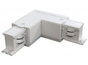 Коннектор TRA005CL-31W-R