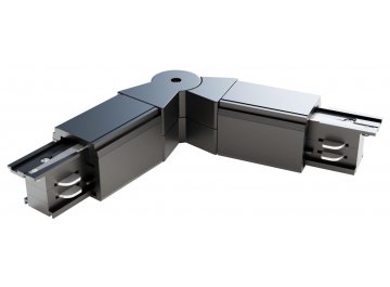 Коннектор TRA005CS-31B