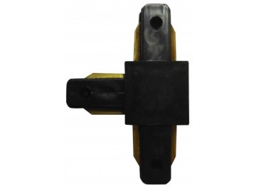 Коннектор 168,19