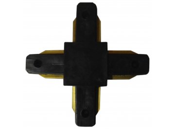 Коннектор 169,19