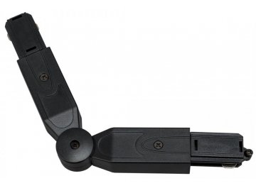 Коннектор CL01AC21