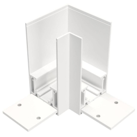 Коннектор TRA004CL-21W