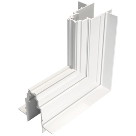 Коннектор TRA004OCL-22W