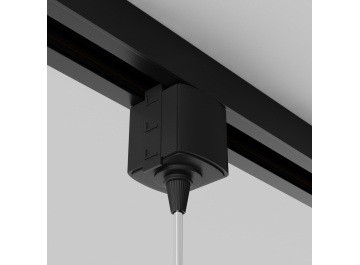 Коннектор TRA010-1-A-B