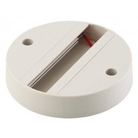 Основание CLT 0.213 01 WH