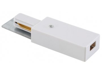 Питание для шинопровода CLT 0.210 01 WH