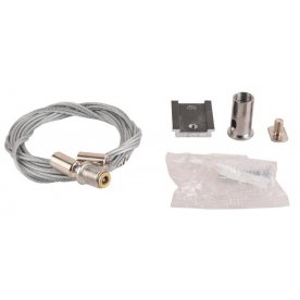 Подвесной комплект CLT 0.203 01