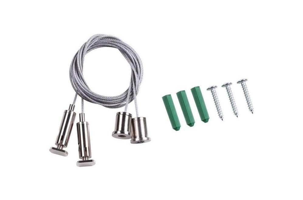 Подвесной комплект Shino 135028