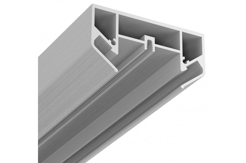 Профиль TRA001MP-11S