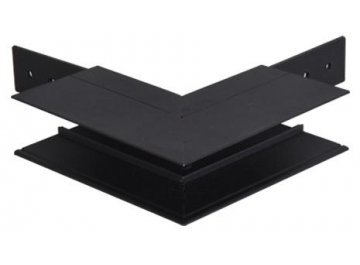 Соединитель CLT 0.213 03 BL