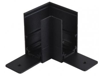 Соединитель CLT 0.213 04 BL