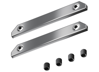 Соединитель TRA034C-MP-1