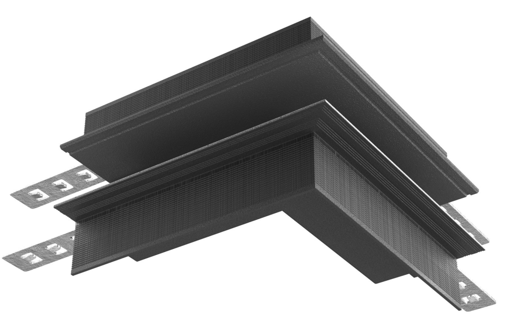 Соединитель Exility TRA034CO-42.12B