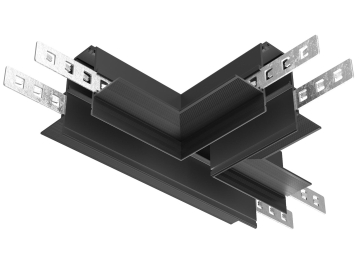 Соединитель TRA034CT-42.12B