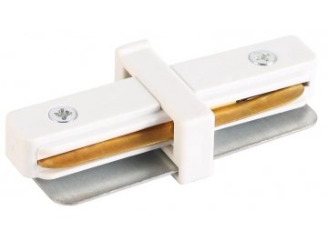 Соединитель CLT 0.211 06 WH