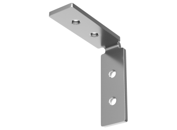 Соединительный уголок Technical TRA034ICL-MP