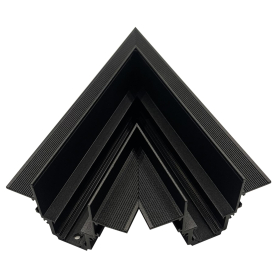 Угол TRA010CLS-42B