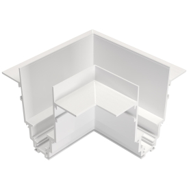 Угол TRX010CL-22W