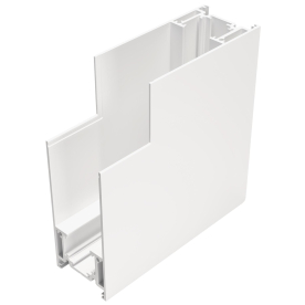 Угол TRX010ICL-21W