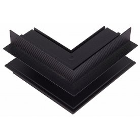 Угол-соединитель ST007.459.00