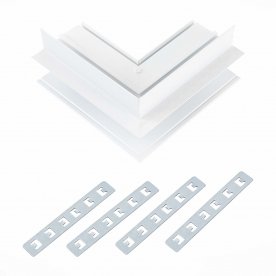 Угол-соединитель ST007.559.00