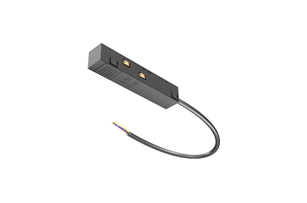 Ввод питания Exility TRA034B-42B