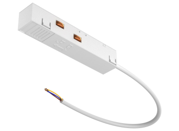 Вврд питания Exility TRA034B-42W